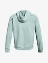 Moški pulover Under Armour