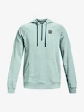Moški pulover Under Armour