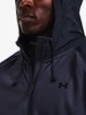 Moški pulover Under Armour