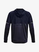 Moški pulover Under Armour