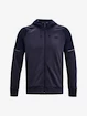 Moški pulover Under Armour