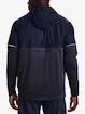Moški pulover Under Armour