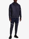 Moški pulover Under Armour