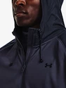 Moški pulover Under Armour