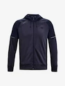 Moški pulover Under Armour