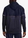 Moški pulover Under Armour