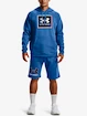 Moški pulover Under Armour