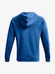 Moški pulover Under Armour