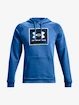 Moški pulover Under Armour
