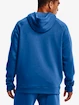 Moški pulover Under Armour