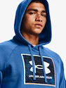 Moški pulover Under Armour