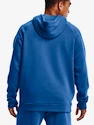 Moški pulover Under Armour