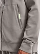 Moški pulover Under Armour