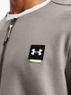Moški pulover Under Armour