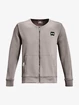 Moški pulover Under Armour