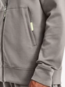 Moški pulover Under Armour