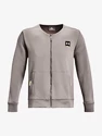 Moški pulover Under Armour