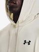 Moški pulover Under Armour