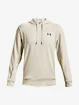 Moški pulover Under Armour