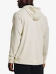 Moški pulover Under Armour