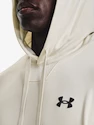 Moški pulover Under Armour