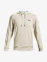 Moški pulover Under Armour