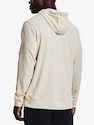 Moški pulover Under Armour