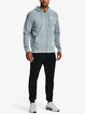 Moški pulover Under Armour