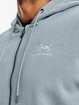 Moški pulover Under Armour