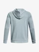 Moški pulover Under Armour