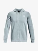 Moški pulover Under Armour