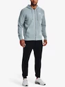 Moški pulover Under Armour