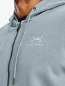 Moški pulover Under Armour