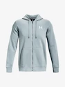 Moški pulover Under Armour