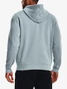 Moški pulover Under Armour