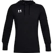 Moški pulover Under Armour