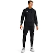 Moški pulover Under Armour