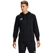 Moški pulover Under Armour