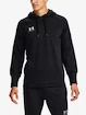 Moški pulover Under Armour