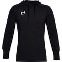 Moški pulover Under Armour