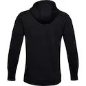 Moški pulover Under Armour
