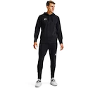 Moški pulover Under Armour