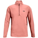 Moški pulover Under Armour