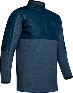 Moški pulover Under Armour  Cgi 1/2 Zip S