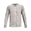 Moški pulover Under Armour   M