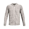 Moški pulover Under Armour   M