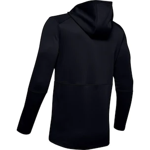 Moški pulover Under Armour  Mk1 Warmup Po Hood S
