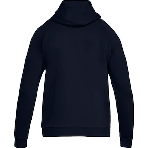 Moški pulover Under Armour  Rival Fleece FZ Hoodie S