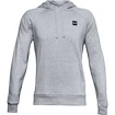 Moški pulover Under Armour  Rival Fleece Hoodie grey XXL