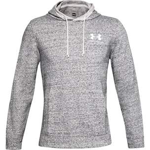 Moški pulover Under Armour  SPORTSTYLE TERRY HOODIE M